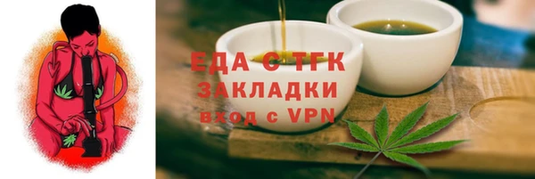 гашик Гусев