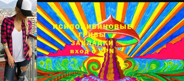 MDMA Premium VHQ Белокуриха