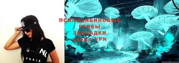 MDMA Premium VHQ Белокуриха